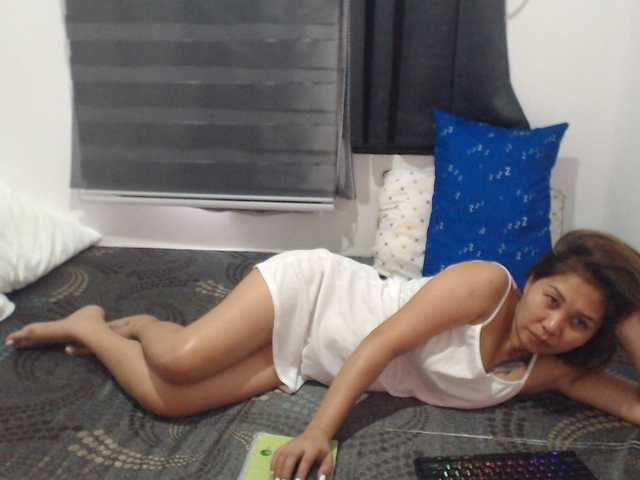Asian-Susan live cam on BongaCams
