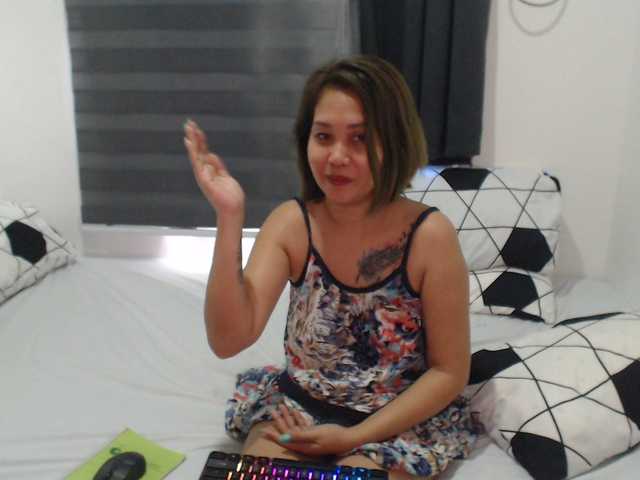 Preview of asian-susan