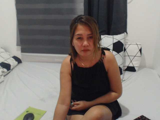 Asian-Susan