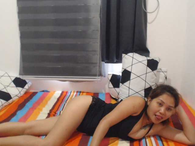Asian-Susan live cam on BongaCams