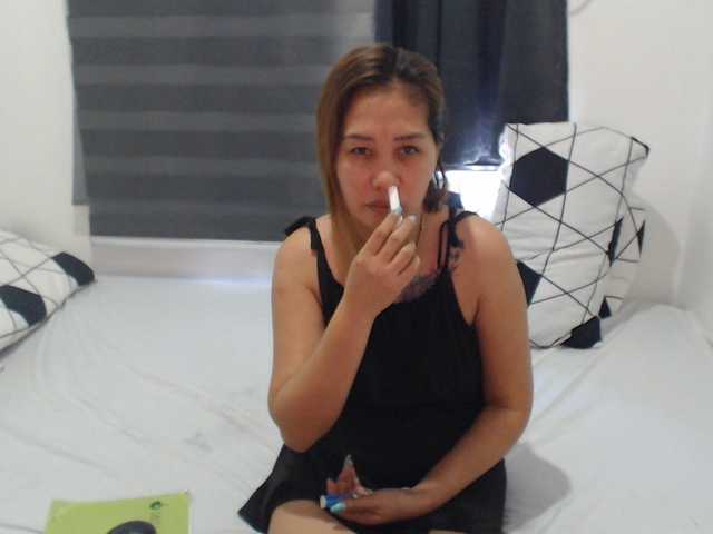 Asian-Susan