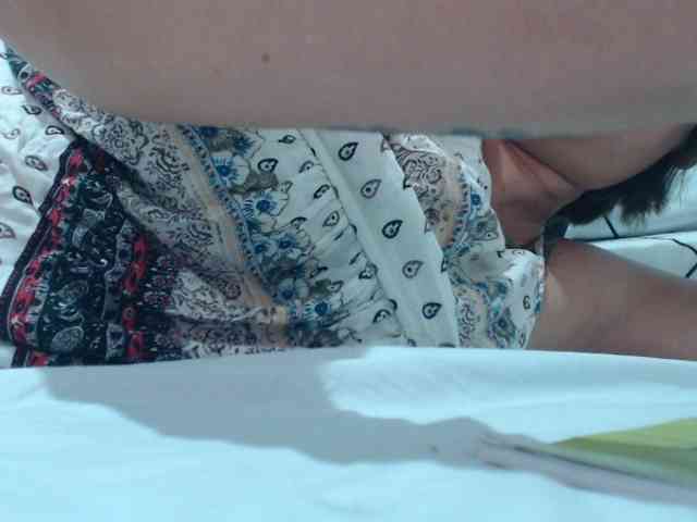 Asian-Susan webcam