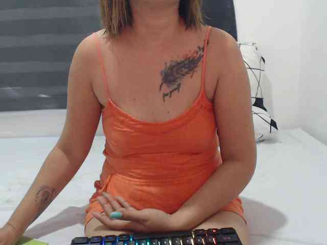 Asian-Susan