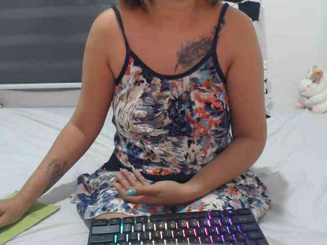 Asian-Susan Asian-Susan