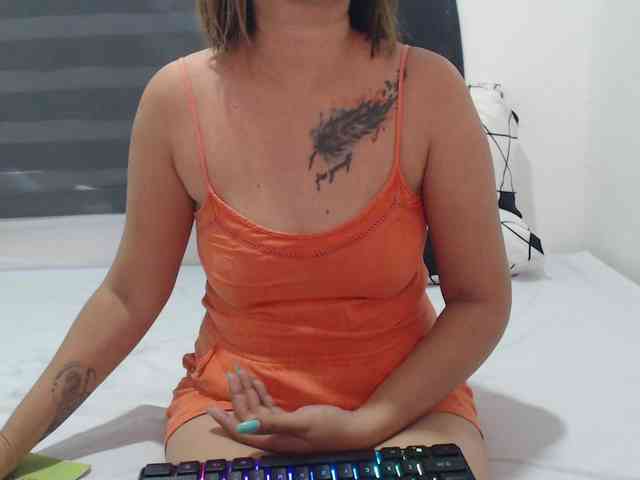 Asian-Susan
