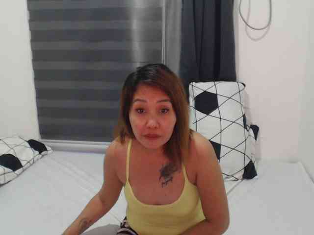 Asian-Susan webcam