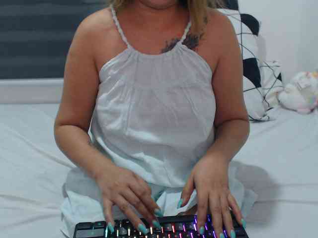 Asian-Susan Asian-Susan