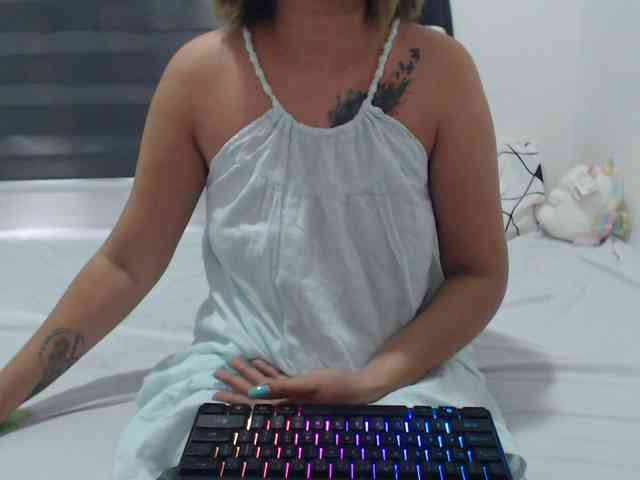 Asian-Susan Asian-Susan