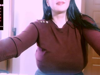SexyAlina123