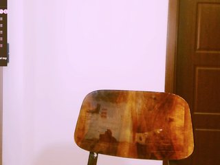 SexyAlina123