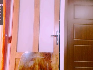 SexyAlina123