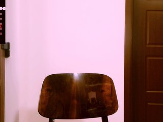 SexyAlina123
