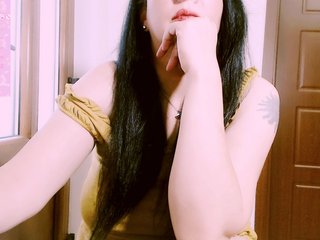 SexyAlina123