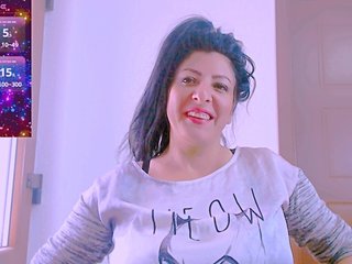 SexyAlina123