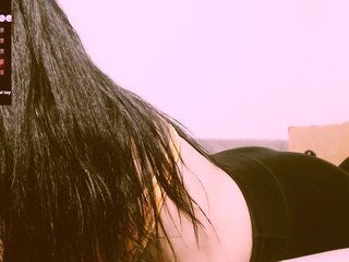 SexyAlina123