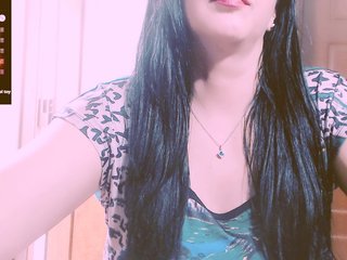 SexyAlina123