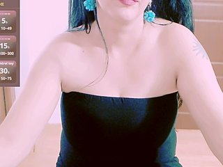 SexyAlina123