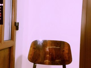 SexyAlina123 Porn Show