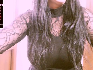 SexyAlina123