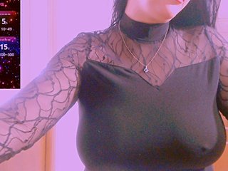 SexyAlina123