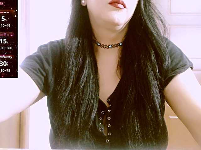 SexyAlina123 live cam on BongaCams