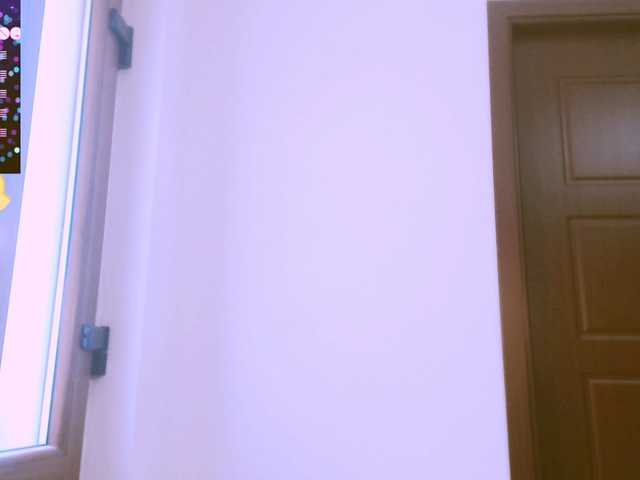 Preview of sexyalina123