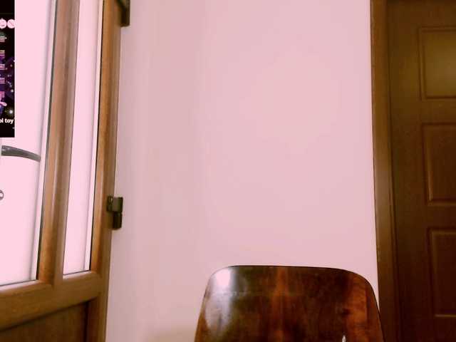 SexyAlina123