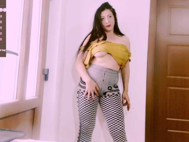 SexyAlina123
