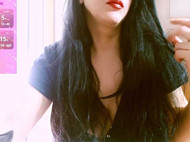 SexyAlina123