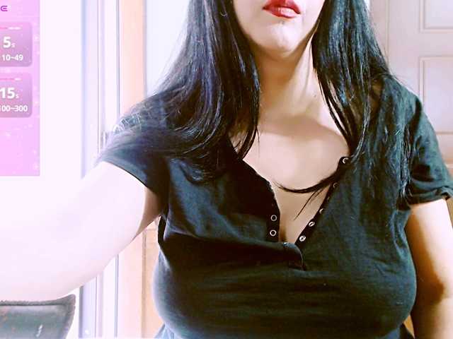 SexyAlina123