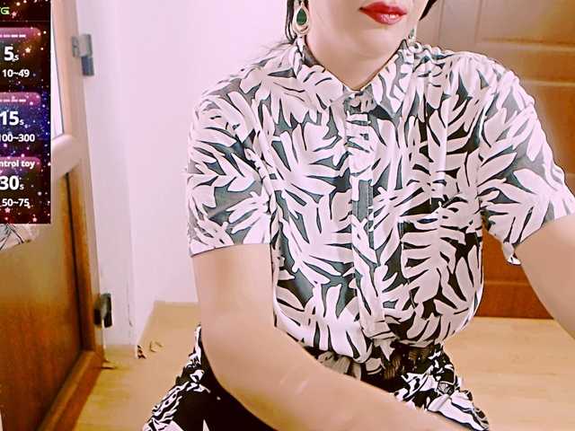 SexyAlina123