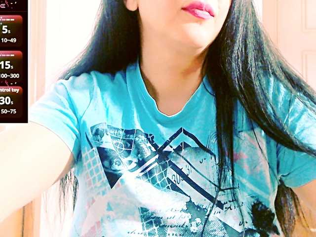 SexyAlina123 live webcam show