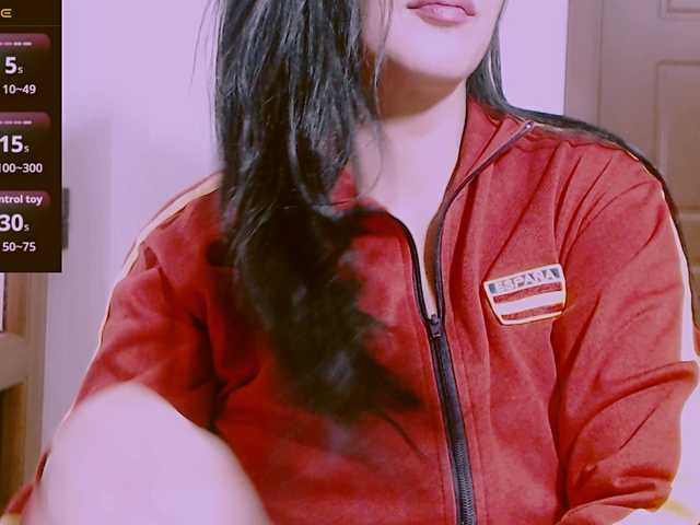 SexyAlina123