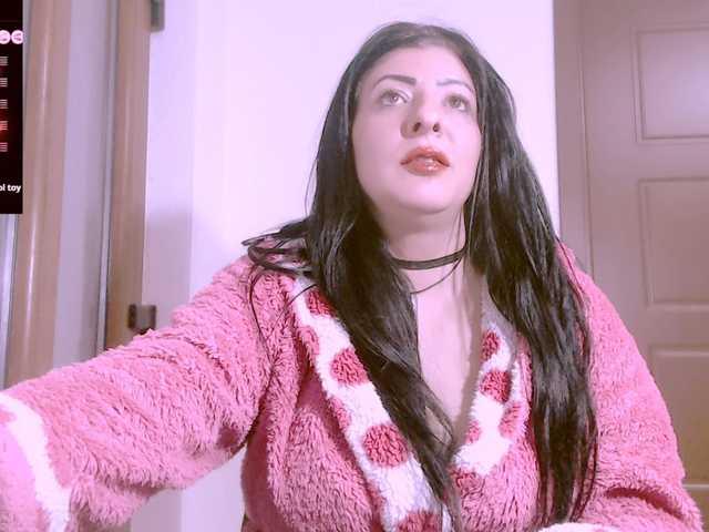 Preview of sexyalina123