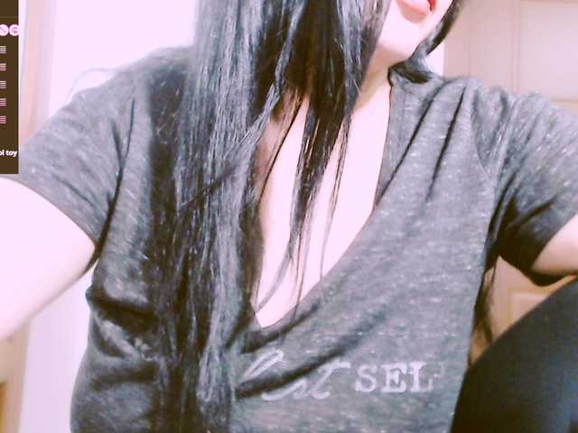 SexyAlina123