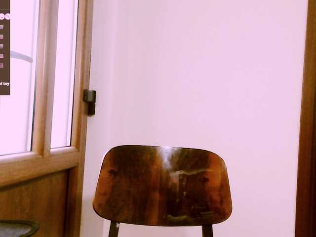 SexyAlina123 live cam on BongaCams
