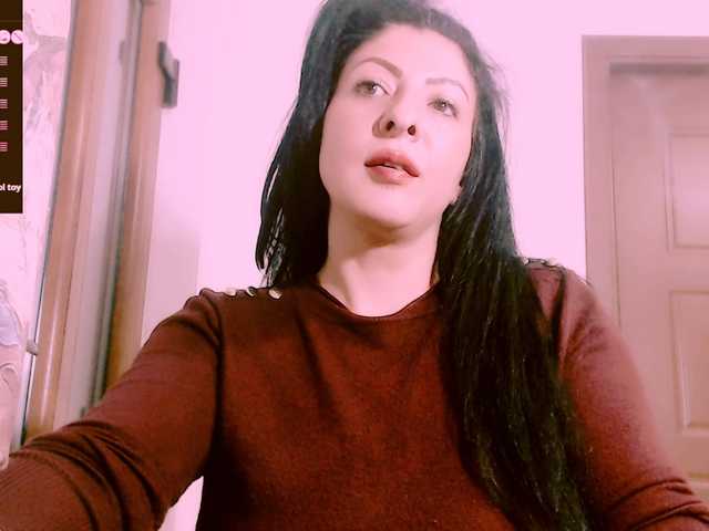 SexyAlina123