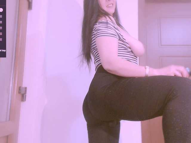 Sex chat gratuit in direct cu SexyAlina123 pe BongaCams