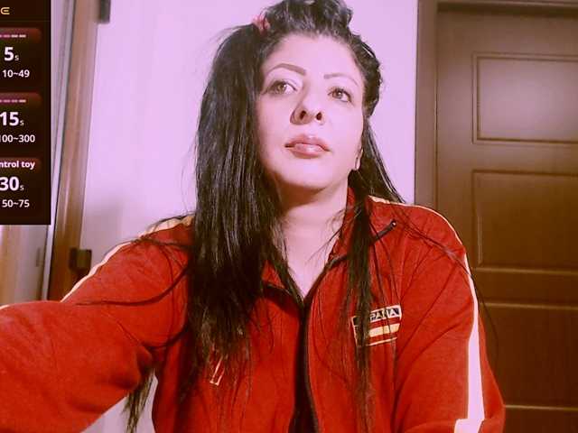 SexyAlina123