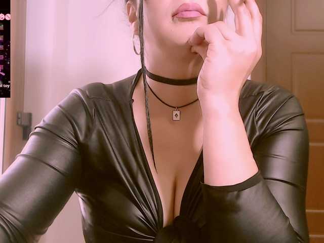 Preview of sexyalina123