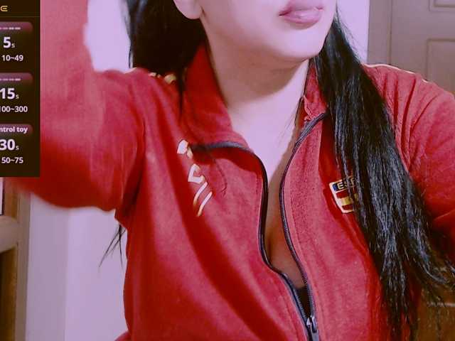 SexyAlina123