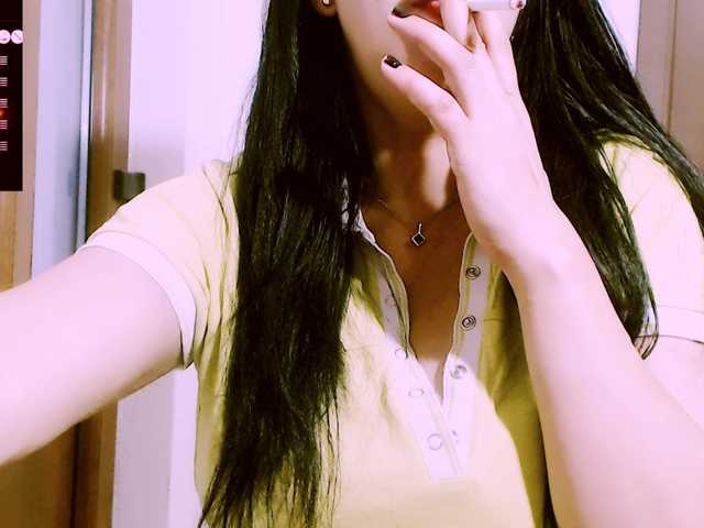 SexyAlina123