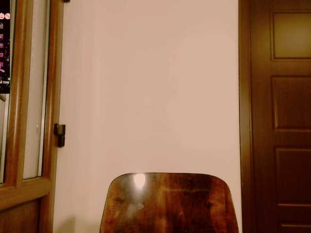 SexyAlina123