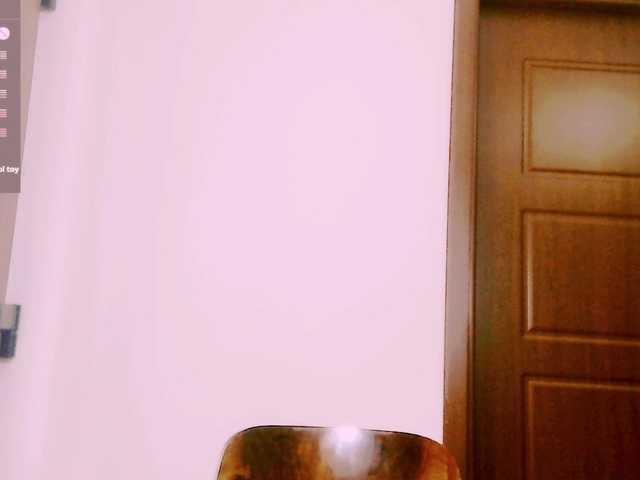SexyAlina123 Live Cam on BongaCams