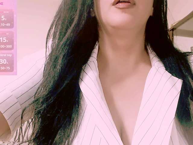 SexyAlina123