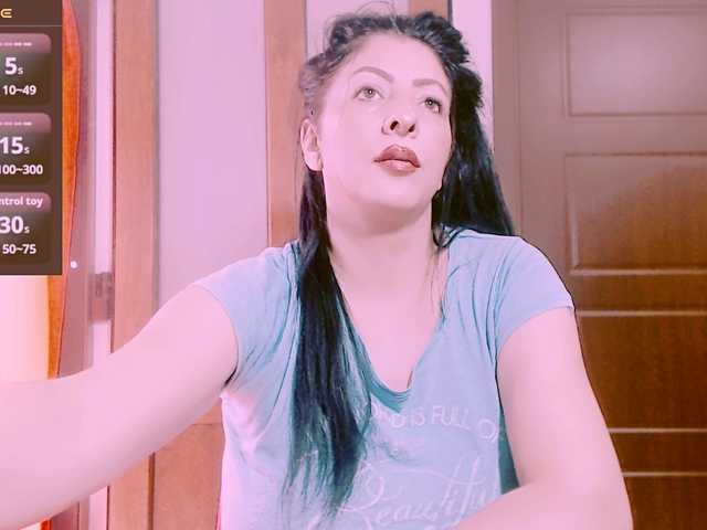 SexyAlina123