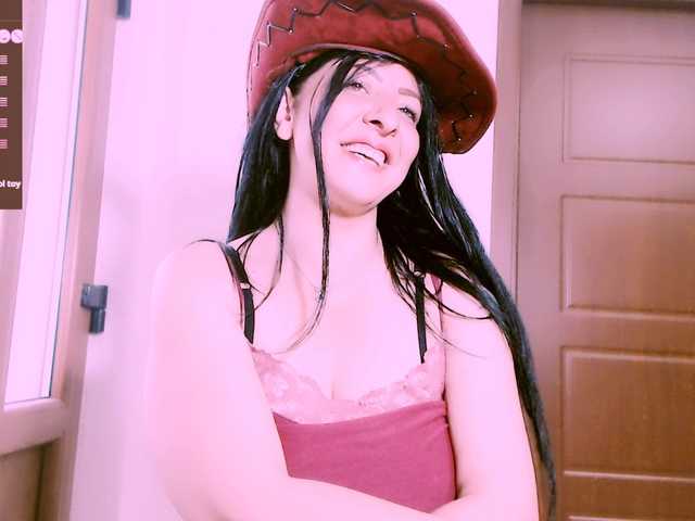 SexyAlina123
