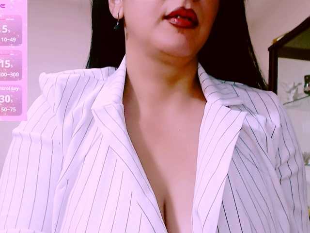 Preview of sexyalina123