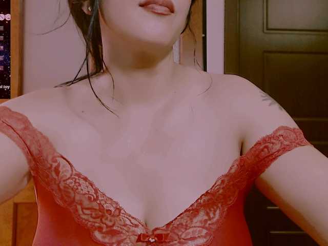 SexyAlina123