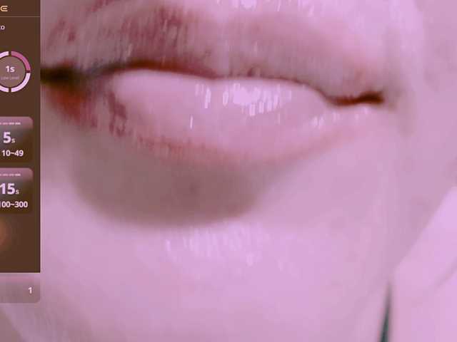 SexyAlina123